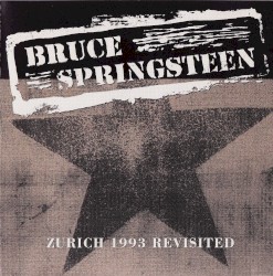 Zurich 1993 Revisited