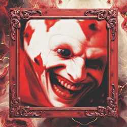 Tokyo Love Demon EP