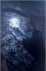 Depths of Night: Collection of the Early Demo Tapes