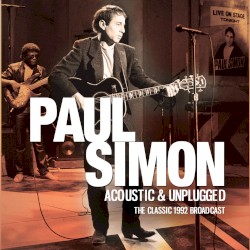 Acoustic & Unplugged