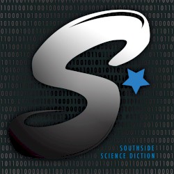 Science Diction