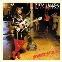 Street Songs