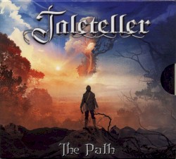 The Path