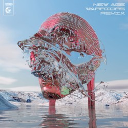New Age Warriors Remix