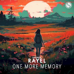 One More Memory