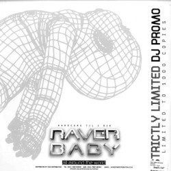 Amazing / In And Out Of Love (Hixxy, Sy + Unknown Remixes)