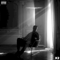 X2