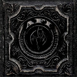 AFI