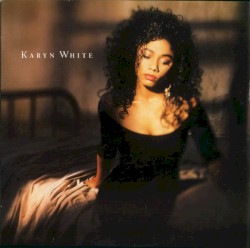 Karyn White