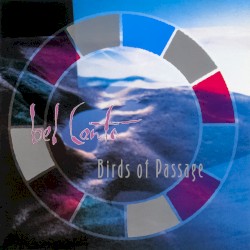 Birds of Passage