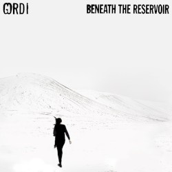 Beneath the Reservoir