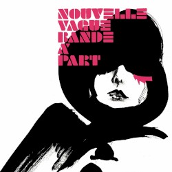 Bande à part