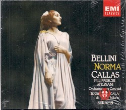 Norma