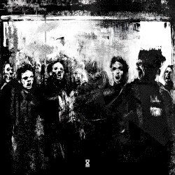 Dystopia EP