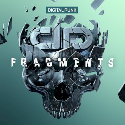 Fragments