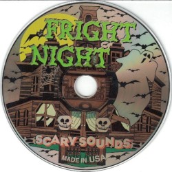 Fright Night