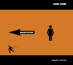 Bodypop