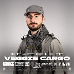VEGGIE CARGO
