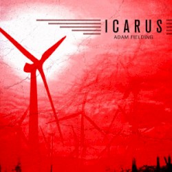 Icarus