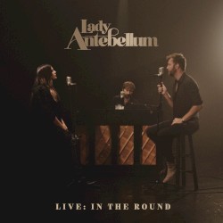 Live: In the Round