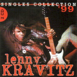 Singles Collection ’99