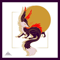 Foxtrot Unicorn