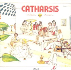 Et S’Aimer… Et Mourir…