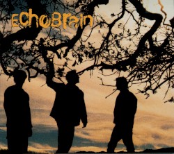 Echobrain