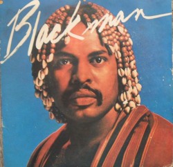 You Ain't Hip / Deaf Hook-Up Connection