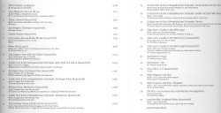 Musik und Bildung: 1998 04 Jugend Kult Kultur