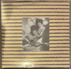 Do You Believe It? American Soul Music 1960–1972