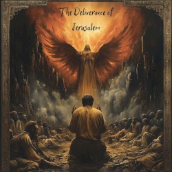The Deliverance of Jerusalem