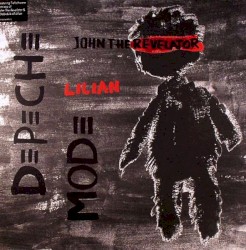 John the Revelator / Lilian