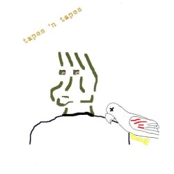 Tapes ’n Tapes