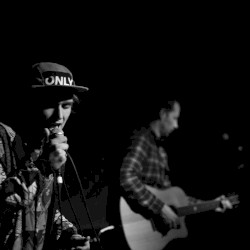 Call Her Crazy (demo:Clip)