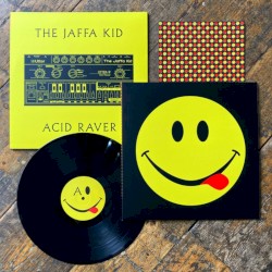 Acid Raver