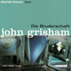 Die Bruderschaft