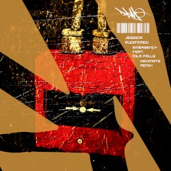 Emergency (Decimate remix)