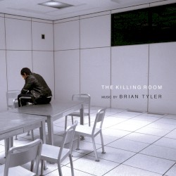 The Killing Room