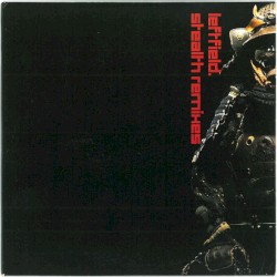 Stealth Remixes