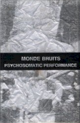 Psychosomatic Performance