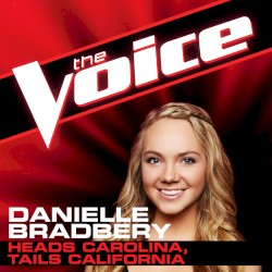 Heads Carolina, Tails California (The Voice Performance)