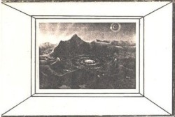 Shadowless Veil