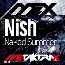 Naked Summer