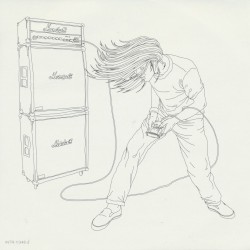 Gameboy Variations (Hell Yes EP)