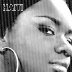 Haiti