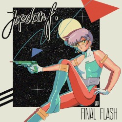 Final Flash
