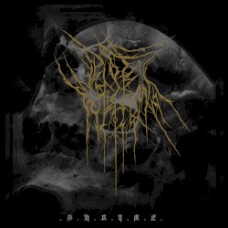 Shrine (The Eilatik Parallels)