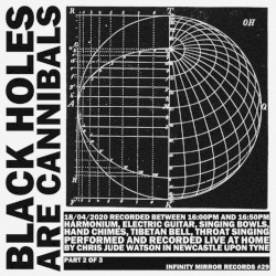 18/04/2020 [Between 16:00pm and 16:50pm]