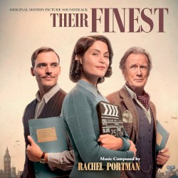 Their Finest